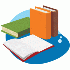 CLASES DE CONSULTA NIVEL SECUNDARIO PARA EXAMENES REGULARES