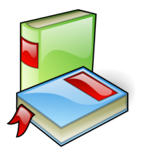 BIBLIOGRAFÍA CICLO LECTIVO 2014 - NIVEL PRIMARIO 