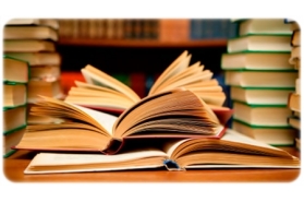 BIBLIOGRAFÍA NIVEL SECUNDARIO - CICLO LECTIVO 2014