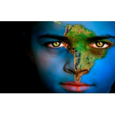 15 de MAYO -  DIA INTERNACIONAL DE LA LATINIDAD