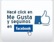 Banner FB