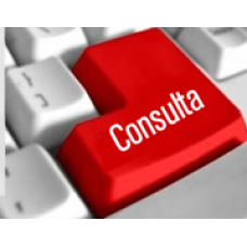 Clases de Consultas OBLIGATORIAS para el Nivel Secundario