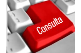 Clases de Consultas OBLIGATORIAS para el Nivel Secundario