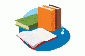 CLASES DE CONSULTAS – ASISTENCIA OBLIGATORIA PARA ESTUDIANTES REGULARES 