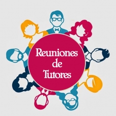 Nivel Inicial - Reunión de Tutores