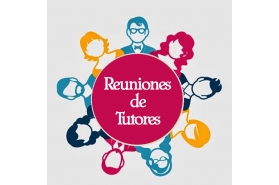 Nivel Inicial - Reunión de Tutores