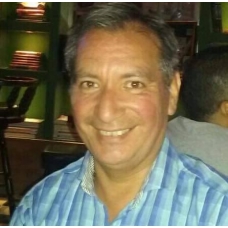 COMUNICADO: FALLECIMIENTO DEL PROFESOR HUGO ARANDA