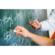 17 de Septiembre, Día del Profesor