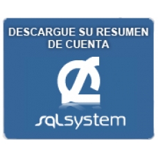 Obtenga su FACTURA DIGITAL