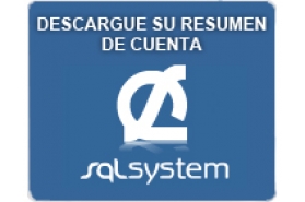 Obtenga su FACTURA DIGITAL