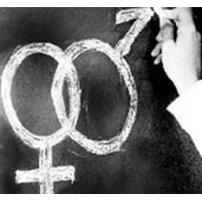 Educación Sexual Integral en la Escuela