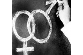 Educación Sexual Integral en la Escuela