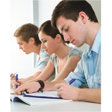 EXAMENES INTERNACIONES PEARSON