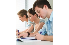 EXAMENES INTERNACIONES PEARSON