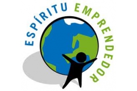 Emprendimientos Empresariales