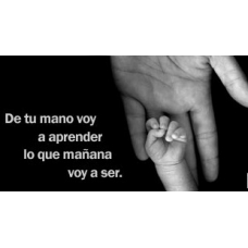 FELIZ DIA DEL PADRE