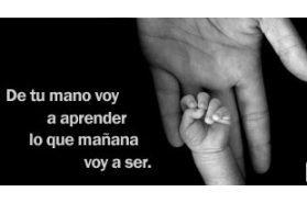 FELIZ DIA DEL PADRE